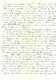 Document 121